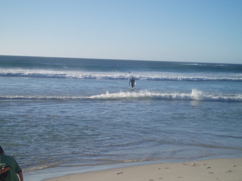 KeHa_in_South_Africa - 248